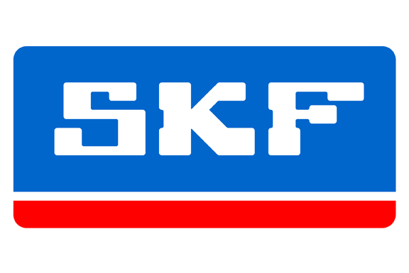 SKF