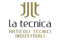 La Tecnica Snc